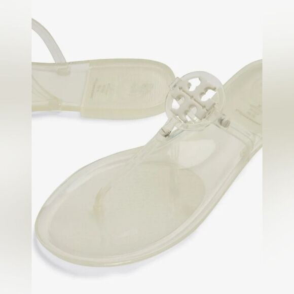 Tory Burch  - Picture 9 of 13